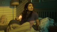 Doctor Who Season 2 Episode 3 recap (Image Via BBC studios)
